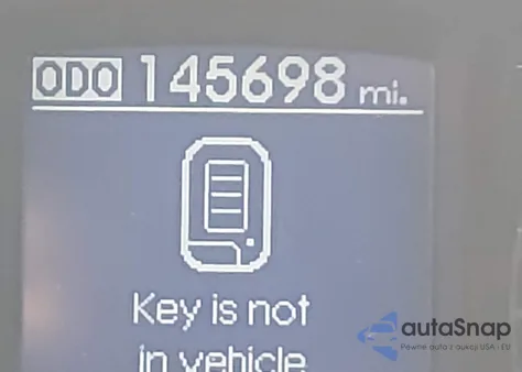 2010 Hyundai Genesis 3.8 from USA, damaged, VIN KMHGC4DE3AU085912